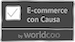 E-commerce con causa by Worldcoo