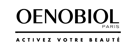 Oenobiol