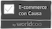 E-commerce de vocation by Worldcoo