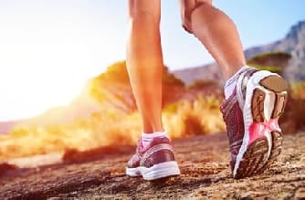 Sport : objectifs d’une rentrée en pleine santé !