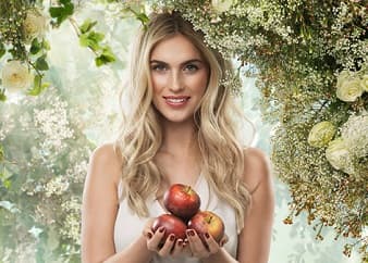 IDUN Minerals : Le maquillage des peaux ultra sensibles
