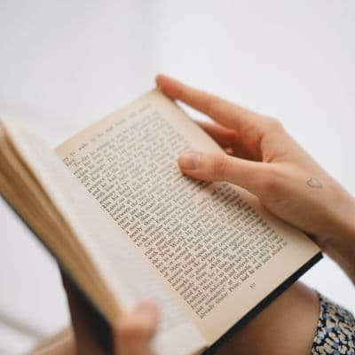 Peut-on vraiment améliorer sa mémoire ?