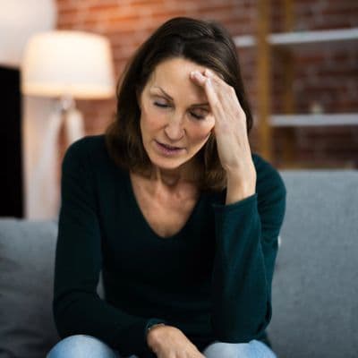 Pouls au repos : comment l’interpréter et améliorer votre santé cardiaque