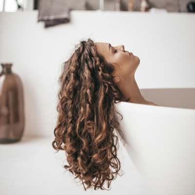 Minoxidil à 5 % : indications, utilisation correcte et résultats