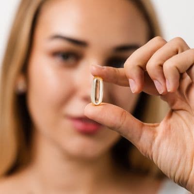 Maximisez vos apports : quand prendre vitamine D, magnésium et fer ?