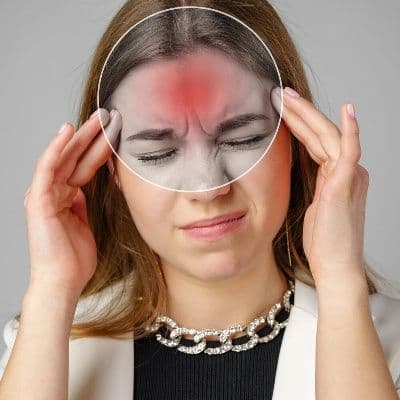 Allergies : comment dire adieu aux maux de tête ?