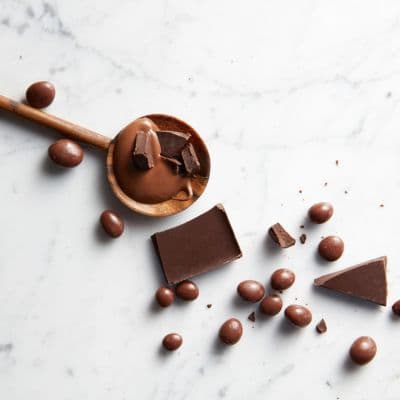Qu'est-ce que le tryptophane et à quoi ça sert ?