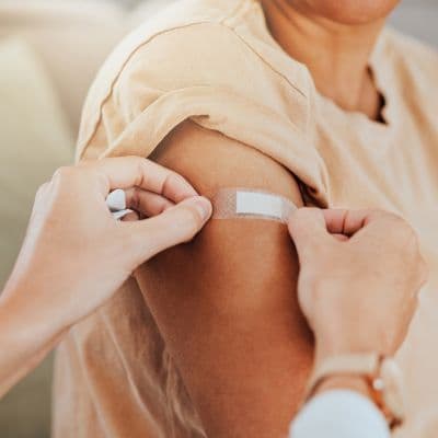 Quand les hormones se dérèglent : reconnaître les signes et consulter