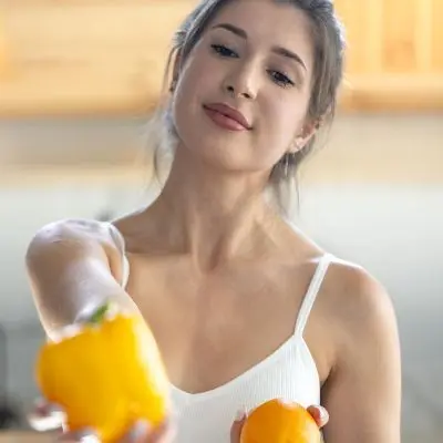 Vitamines du groupe B : le guide complet pour booster votre énergie et votre bien-être