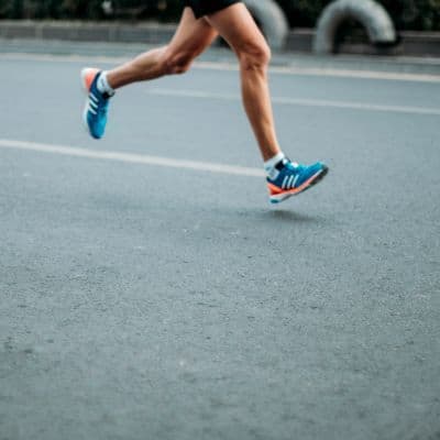 Baisse de vitalité chez l'homme : les signes à surveiller