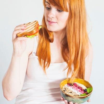 Reset digestif : la méthode à faire chez soi pour se sentir plus léger