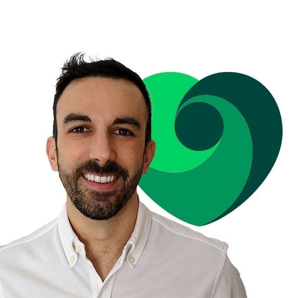 Roberto García