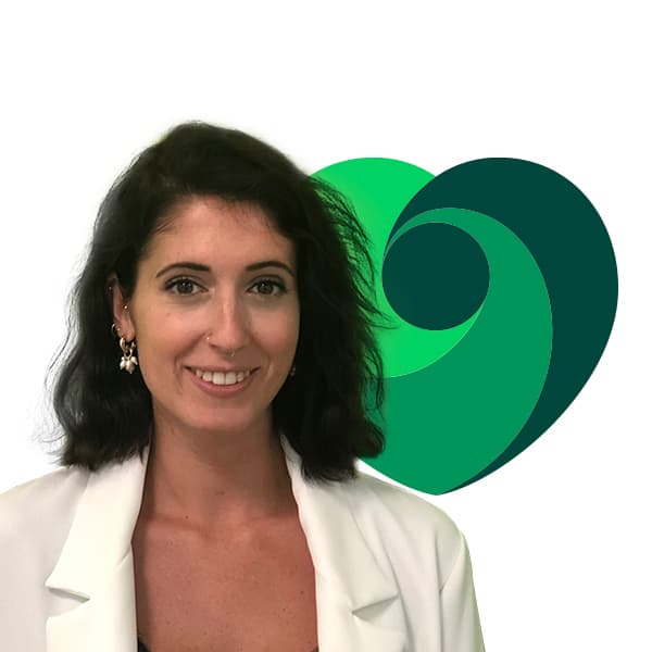 Celia Núñez