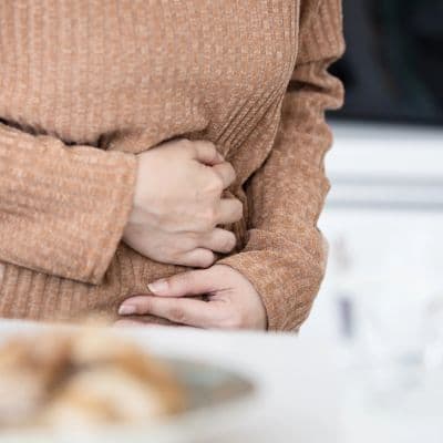 Hépatite A, B et C : le guide complet pour différencier leurs symptômes et modes de transmission