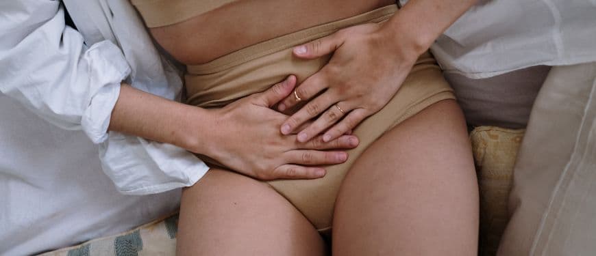 Comment prévenir le prolapsus génital, plus connu sous le nom de descente d’organes ?