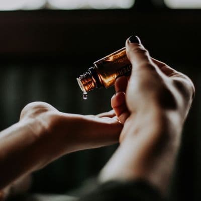 Récupération après le sport : le rituel pour éviter les courbatures