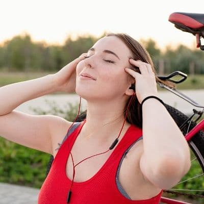 Cortisol élevé : symptômes, causes et solutions pour retrouver l'équilibre