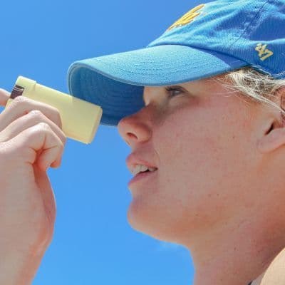 Phototype de peau : comment l’identifier pour choisir le SPF idéal