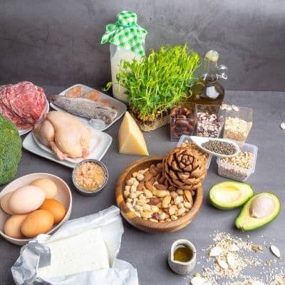 Stéatose hépatique : comprendre la maladie du foie gras
