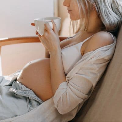 Complément préconception : le guide pour bien préparer votre grossesse