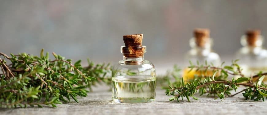Aromathérapie et anxiété : quelles huiles essentielles privilégier ?