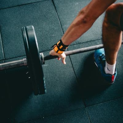 Complexe d'Adonis : quand le sport devient une obsession