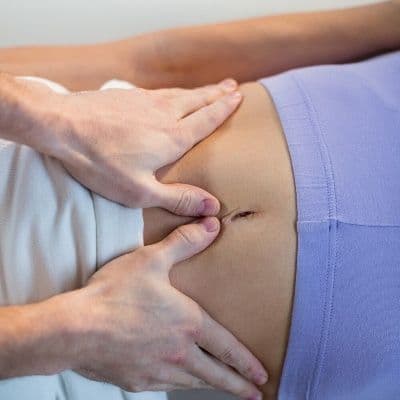 Vaginose bactérienne récidivante : pourquoi revient-elle et comment rompre le cycle ?