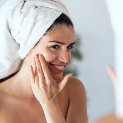 Oméga-3 : ces acides gras essentiels qui boostent votre santé