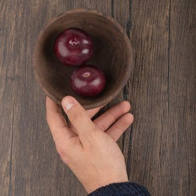 Vigne rouge : bienfaits pour la circulation et les hémorroïdes