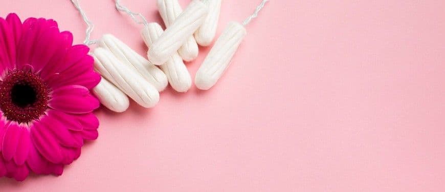 Probiotiques vaginaux : le secret d'un pH équilibré