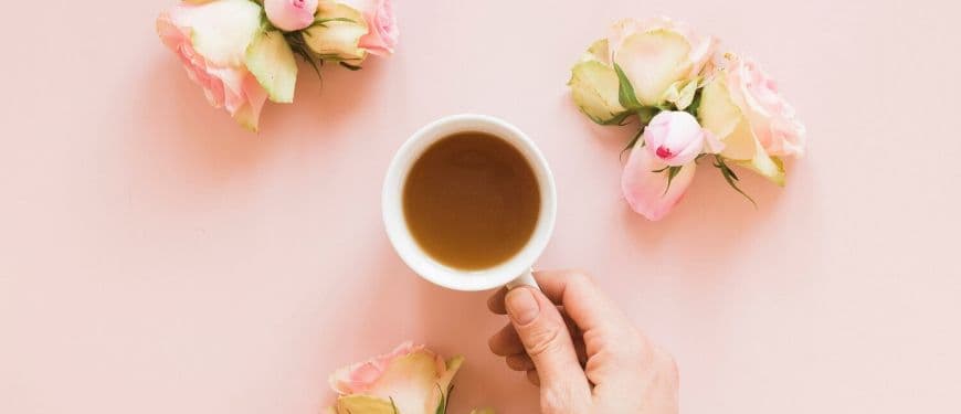 Rhodiola rosea : énergie mentale durable sans les effets secondaires du café