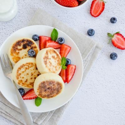 L'avoine fait-elle grossir ? Ses calories et ses bienfaits pour la ligne