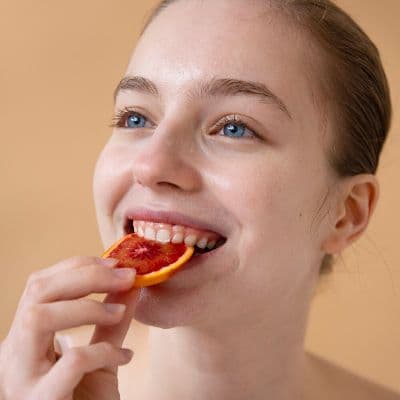 Riboflavine (vitamine B2) : le secret contre les fissures aux lèvres et le manque d’énergie