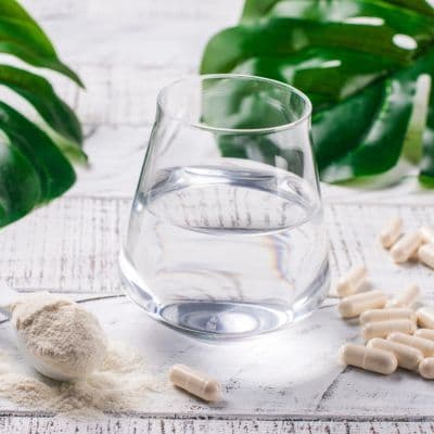 Levure de bière : en flocons, en poudre ou en gélules ?