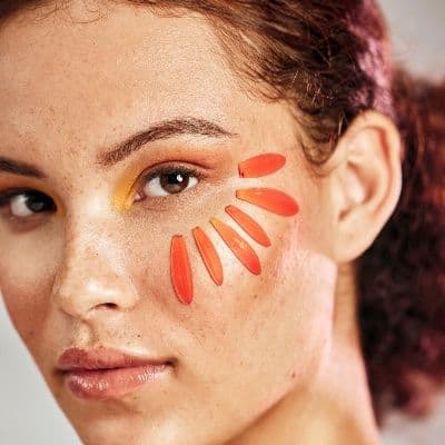 Lentigo solaire : comment faire la différence avec un mélanome ?