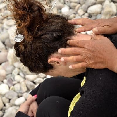 Le Baume du Tigre : usages, bienfaits et conseils d’application