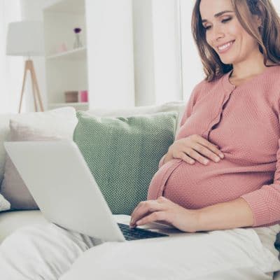 Vaccination contre la coqueluche pendant la grossesse : quand et pourquoi le faire