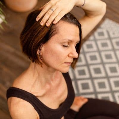 Fibromyalgie et magnésium : comment ce minéral peut aider à réduire la fatigue et les douleurs