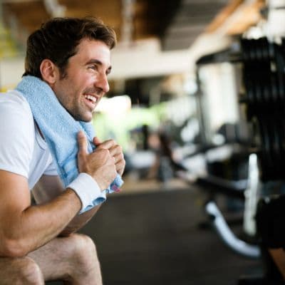 Prise de muscle : le starter pack des compléments qui marchent