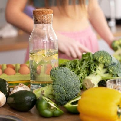 Bien vieillir : les secrets d’une vie épanouie après 60 ans