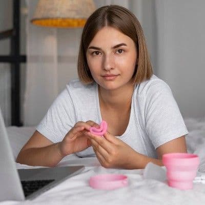 Anneau vaginal : le guide complet sur ce contraceptif mensuel pratique
