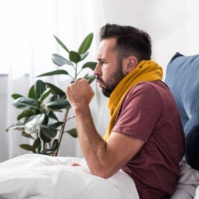 Infections hivernales : le point sur les médicaments de première intention