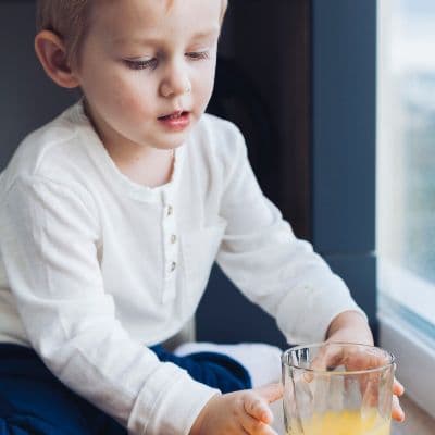 Compléments de calcium : quel format choisir et quelle dose envisager ?