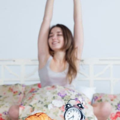 Rythme circadien : comment ça marche et 6 habitudes pour le réguler