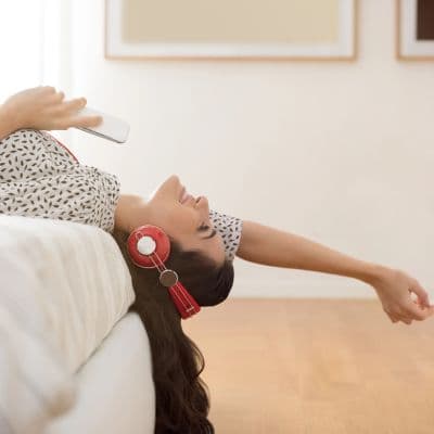 Santé mentale au travail : comment gérer le stress ?