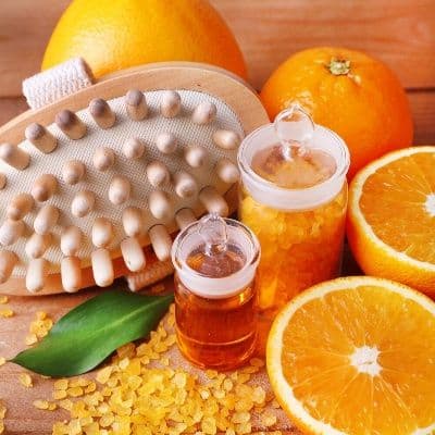 Vitamines anti-chute de cheveux : les compléments les plus vendus et leur efficacité scientifique