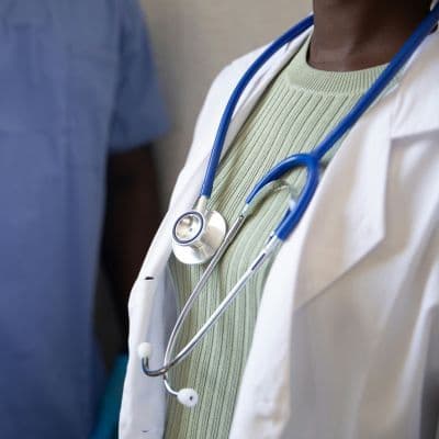 Diaphragme contraceptif : utilisation, efficacité et conseils pratiques