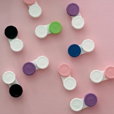 Kératocône : comprendre ses effets sur la forme de la cornée et la vision