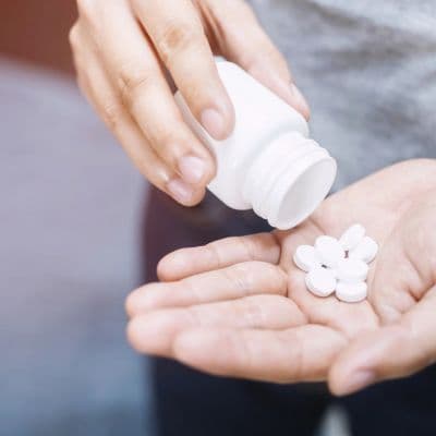Tryptophane, Magnésium et Vitamine B6 : guide complet pour mieux dormir et gérer le stress