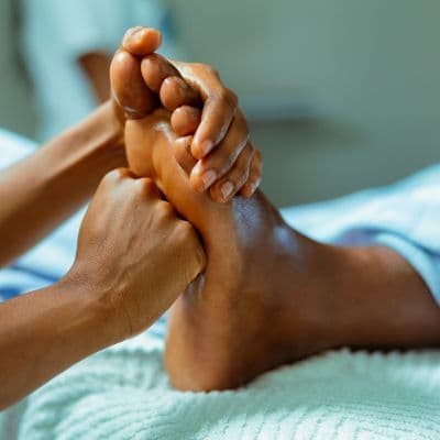 Crampes ou thrombophlébite : comment faire la différence ?